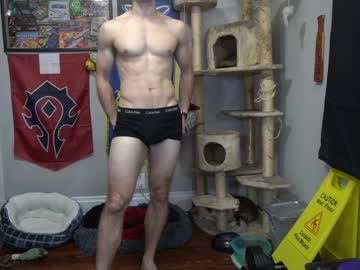 man sydaffect capture image #5510223
