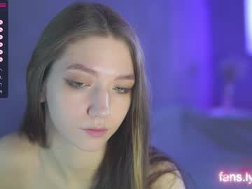 girl angels_kiss capture image #3277689