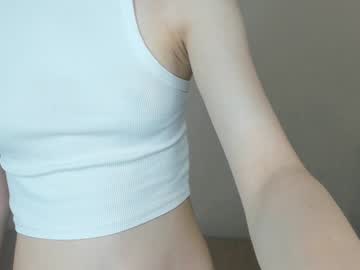 girl julianacrosier capture image #6368939