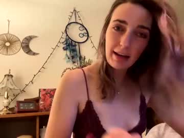girl katsandria capture image #3574945