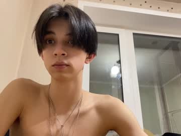 man yoo_dee_ohh capture image #3780168