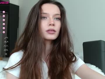girl isia_slay capture image #1887730