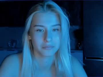 girl juliaberrin capture image #2571801