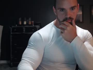 man alexiarain capture image #339820