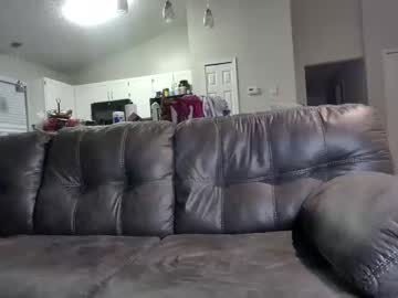 couple alphazack14 capture image #5158024