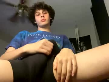tranny cayjorrr capture image #3655535