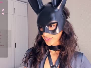 girl devilsgift_katy capture image #6627500