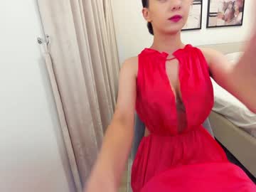 girl ehotlovea capture image #5489759