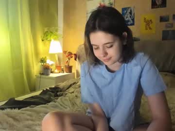 girl nessaa_moree capture image #3748434