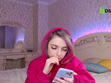 girl adrykilly capture image #92040