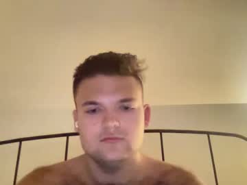 Cam for biguy9599