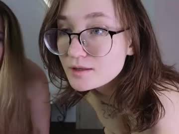 girl no__limited capture image #5583925
