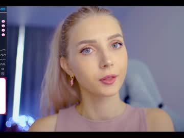 girl oh_honey_ capture image #2231106