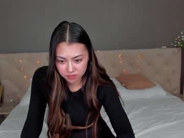 girl amely_moore capture image #4187568