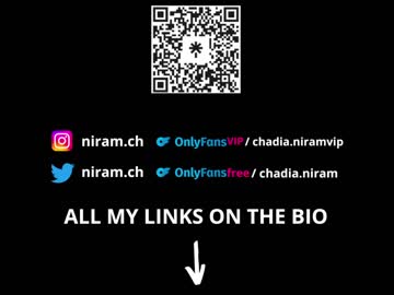 girl chadianiram capture image #4646372