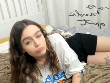 girl connieambes capture image #5313193