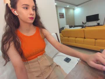 girl ehotlovea capture image #2750138