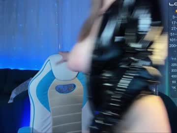 girl gemmaroberts capture image #725710