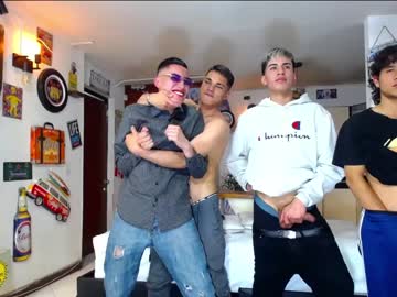 man sextwinksx capture image #4442167