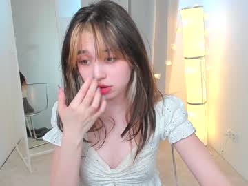 girl y_u_m_i_k_a capture image #2060209