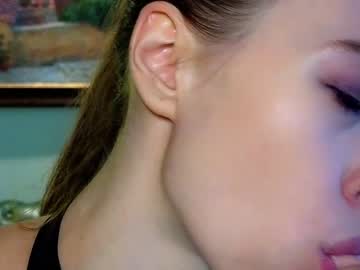 girl _demi_dee_ capture image #3996593