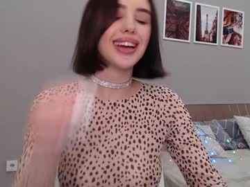 girl angella_kleee capture image #1493292