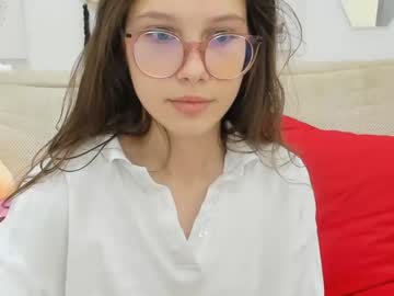 girl avrora_deis capture image #2517221