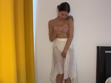 girl cuteelsa_ capture image #6648094