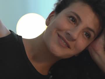 girl annareyle capture image #3210212