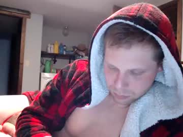 man lancehardin capture image #4327820