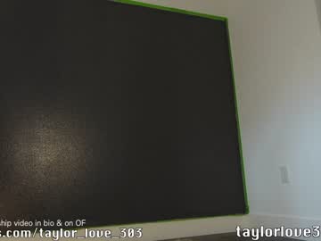 girl taylor_love_303 capture image #3846893