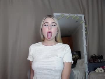 girl cute18cute capture image #2475975