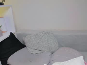 girl gabbi_i capture image #704847