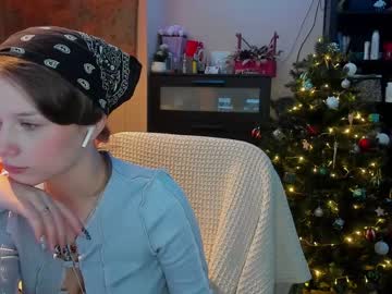 girl ketlinrous capture image #754386