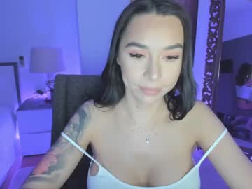 girl squirtbetty capture image #1854862
