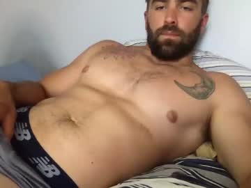 man tattedjax capture image #2068528