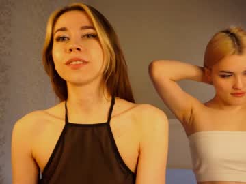 girl a_mhere capture image #3222366