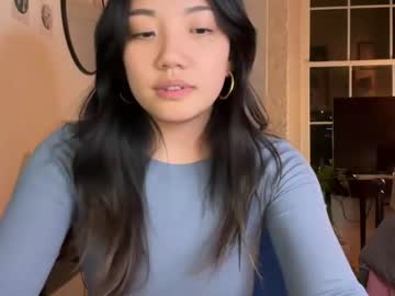 girl aznbunnybaby capture image #6298904