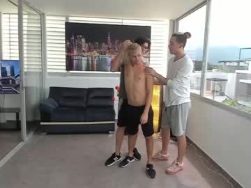 man bisexlife_hot capture image #345055
