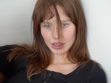 girl ellaa91 capture image #1506641