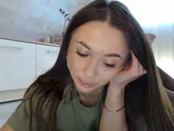 girl meryfoxxx capture image #5628112