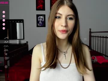 girl _hermitpurple_ capture image #4659203