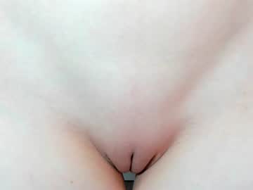girl _witch__ capture image #4166412