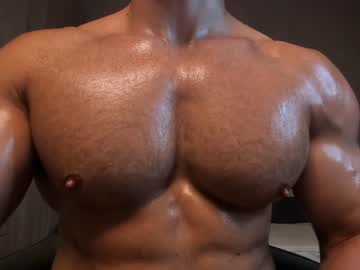 man kurt_stone1 capture image #4726992