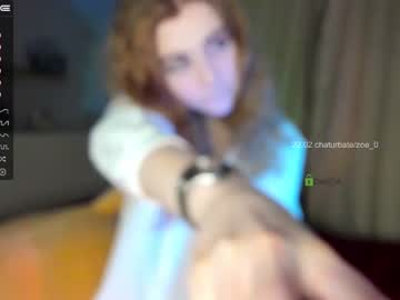 girl zoe_0 capture image #1178646