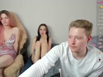 couple couple__of__sins capture image #4345514