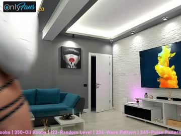 girl haileygrx capture image #649611