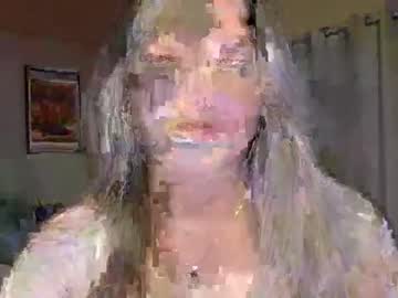 girl thezabrina capture image #1425454