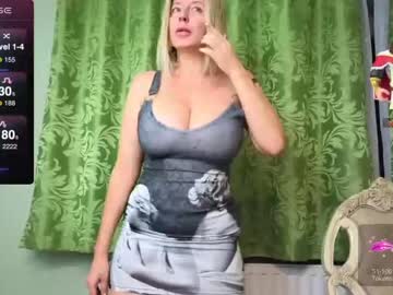 girl tunderose capture image #6007452