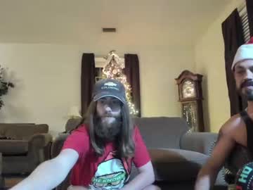 man hardworkertn capture image #5840287